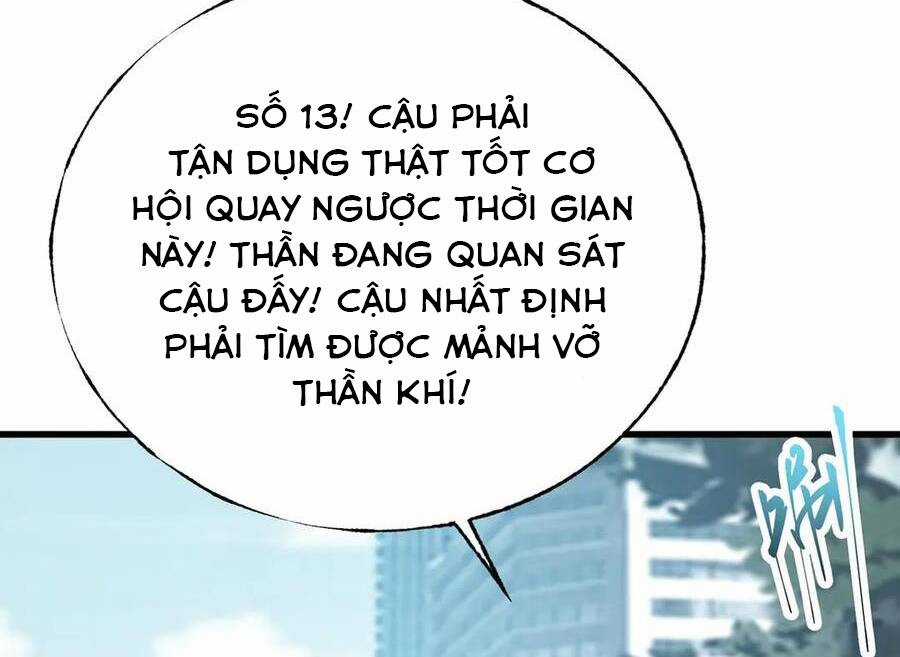 Ta Là Boss Mạnh Chương 24 trang 365