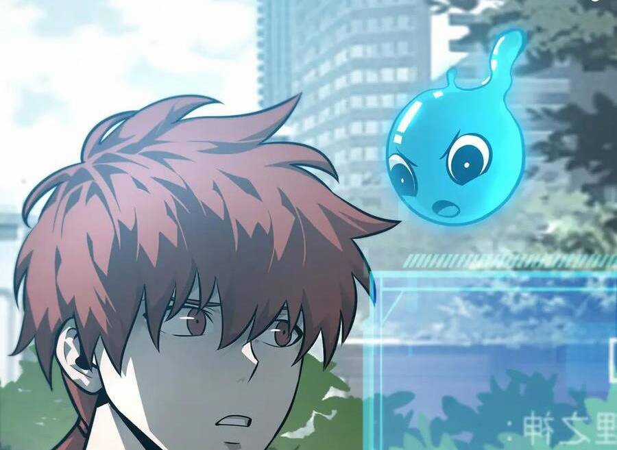 Ta Là Boss Mạnh Chương 24 trang 366