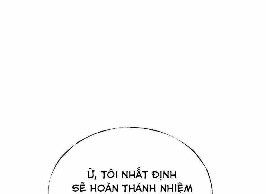 Ta Là Boss Mạnh Chương 24 trang 368