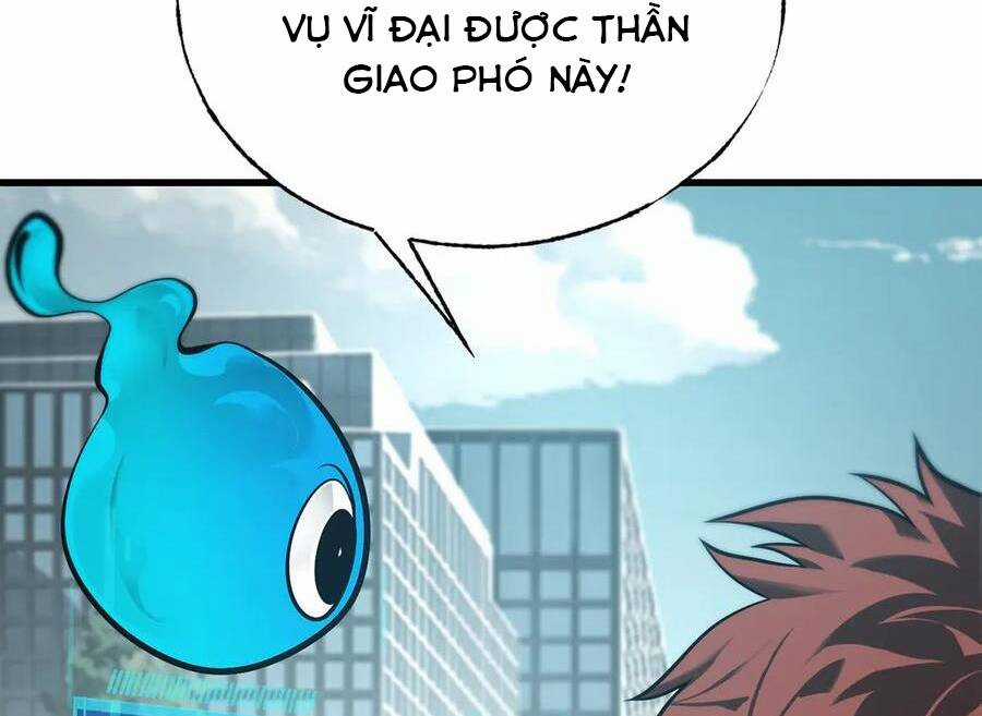 Ta Là Boss Mạnh Chương 24 trang 369