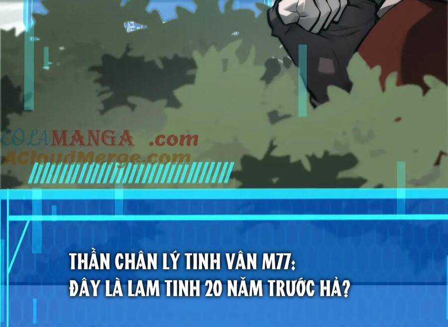 Ta Là Boss Mạnh Chương 24 trang 371