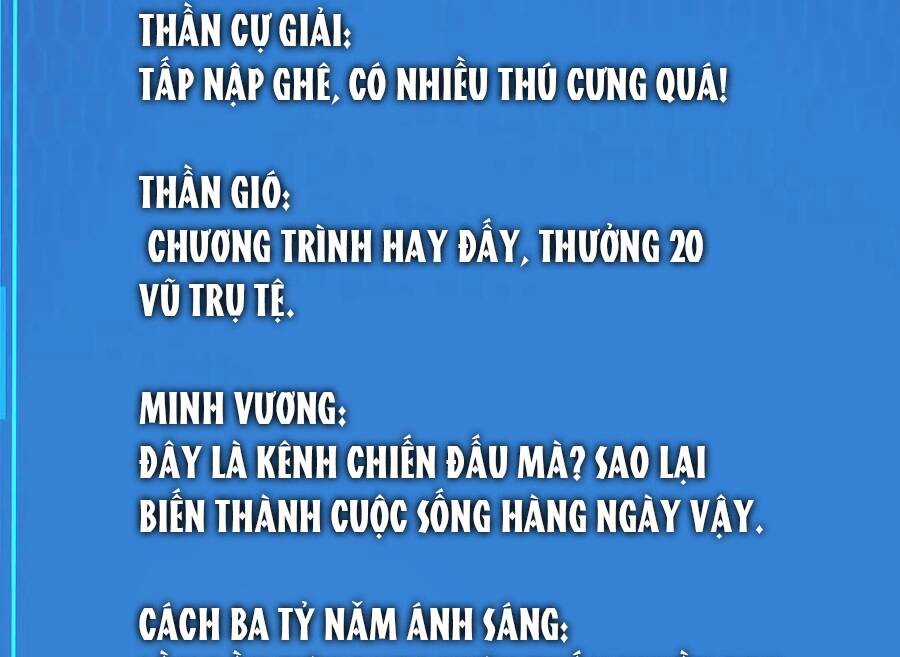 Ta Là Boss Mạnh Chương 24 trang 372