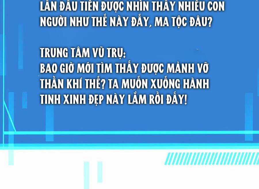 Ta Là Boss Mạnh Chương 24 trang 373