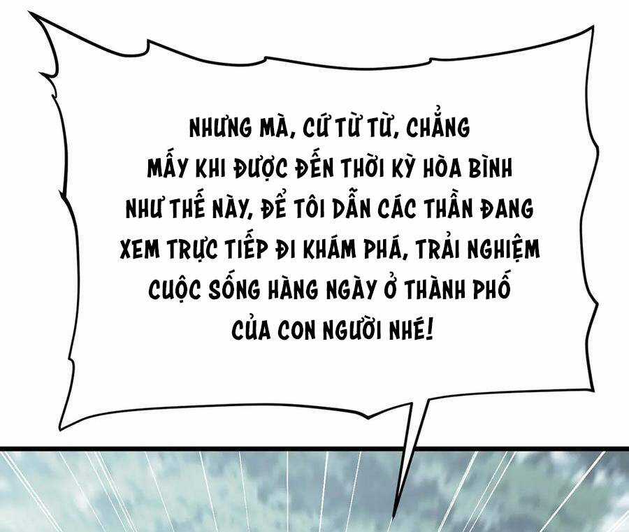 Ta Là Boss Mạnh Chương 24 trang 375