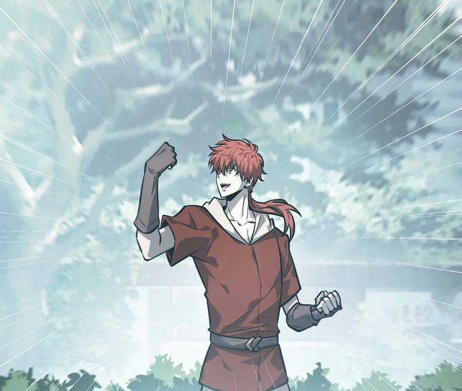 Ta Là Boss Mạnh Chương 24 trang 376