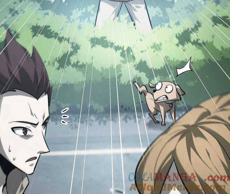 Ta Là Boss Mạnh Chương 24 trang 377