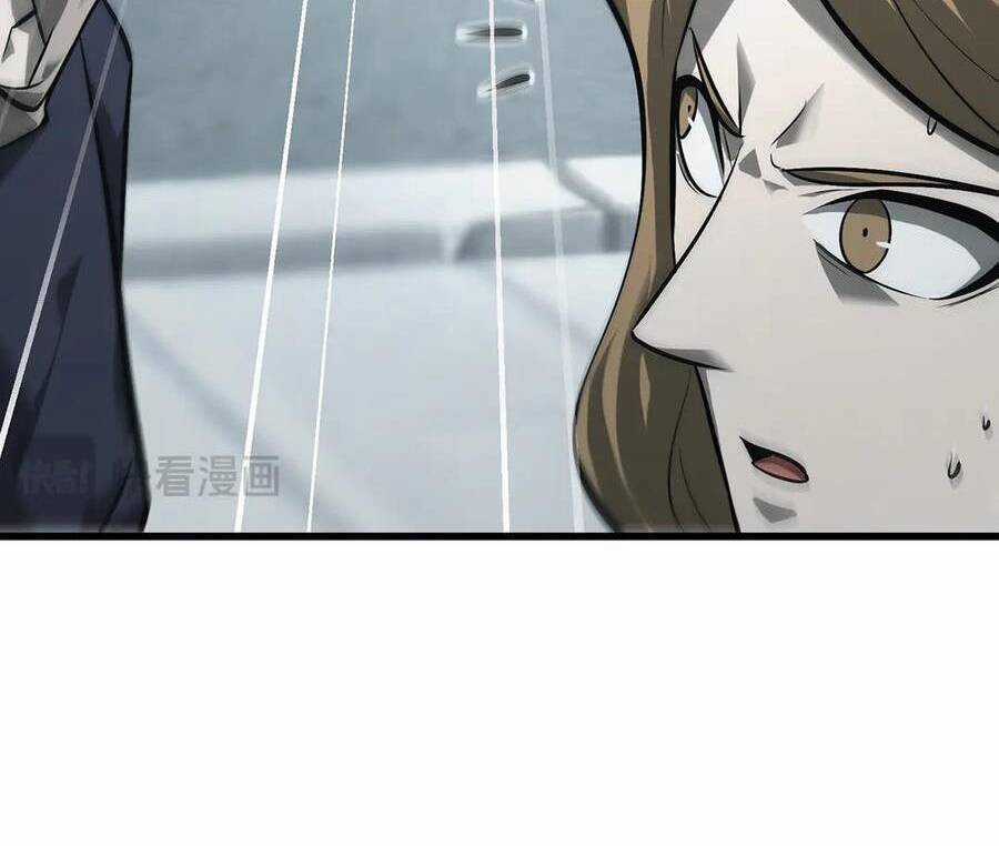 Ta Là Boss Mạnh Chương 24 trang 378