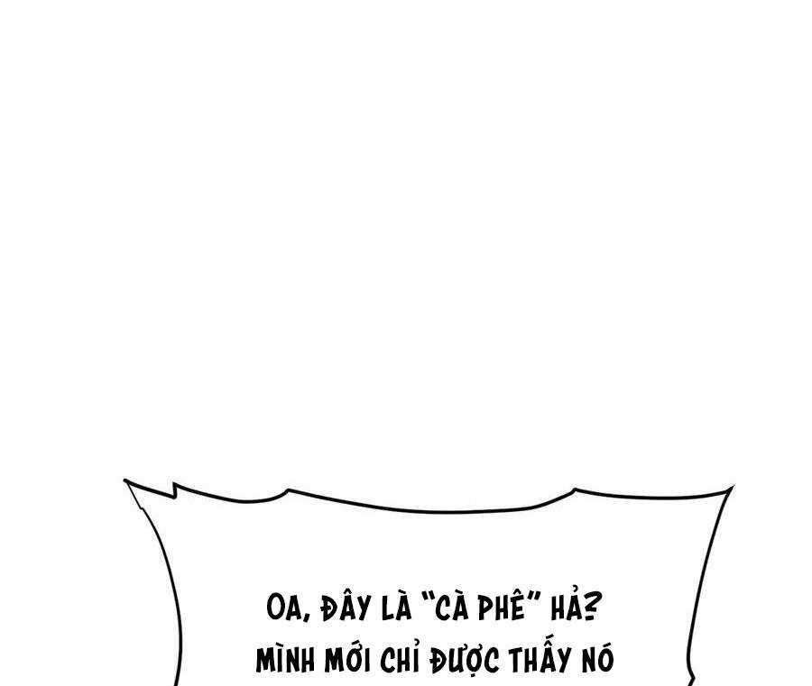 Ta Là Boss Mạnh Chương 24 trang 379