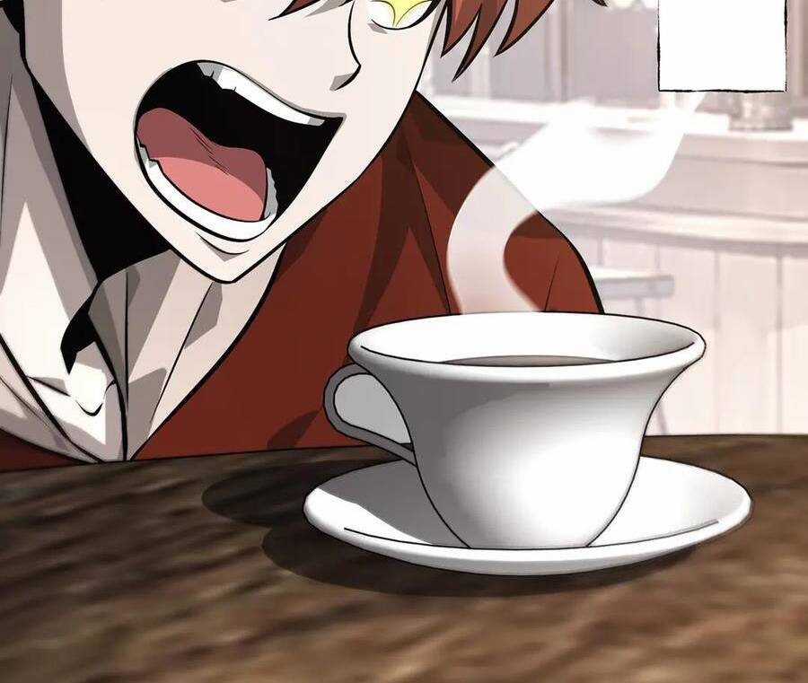 Ta Là Boss Mạnh Chương 24 trang 381