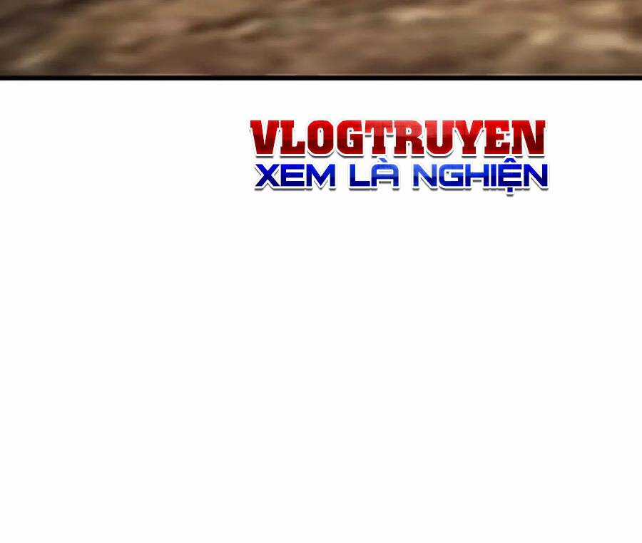 Ta Là Boss Mạnh Chương 24 trang 382