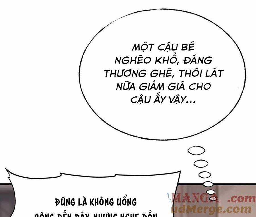 Ta Là Boss Mạnh Chương 24 trang 383
