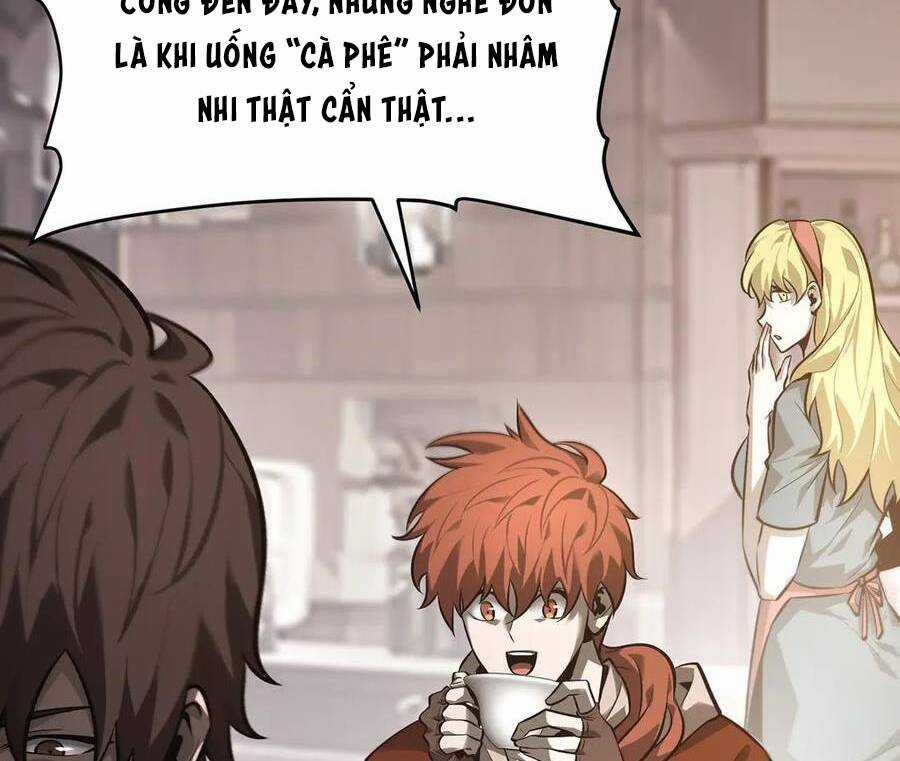 Ta Là Boss Mạnh Chương 24 trang 384