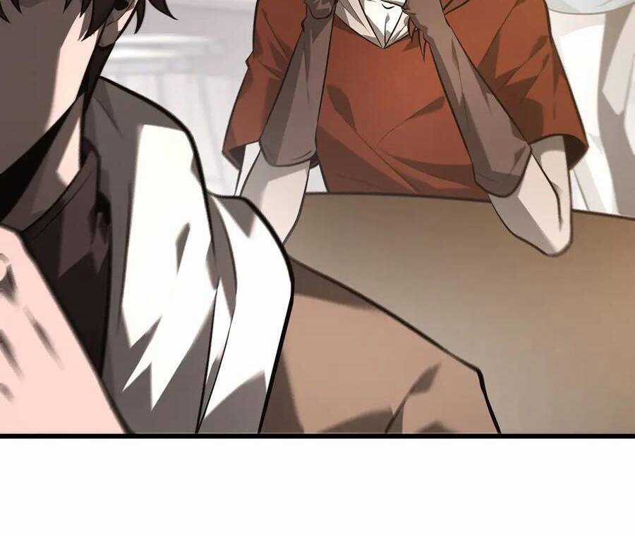 Ta Là Boss Mạnh Chương 24 trang 385