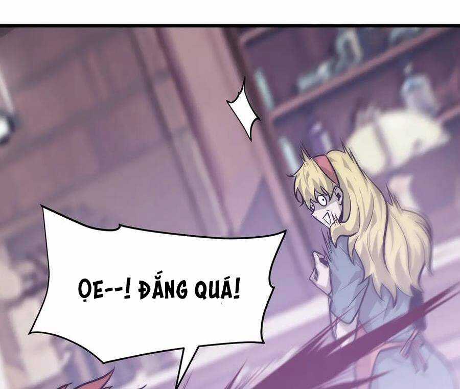 Ta Là Boss Mạnh Chương 24 trang 387