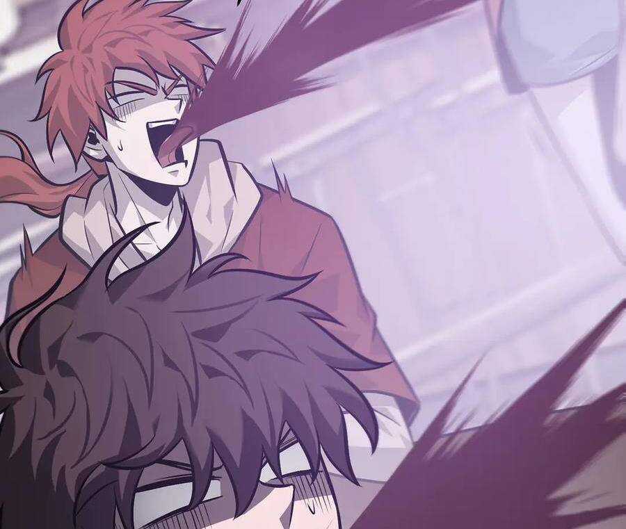 Ta Là Boss Mạnh Chương 24 trang 388