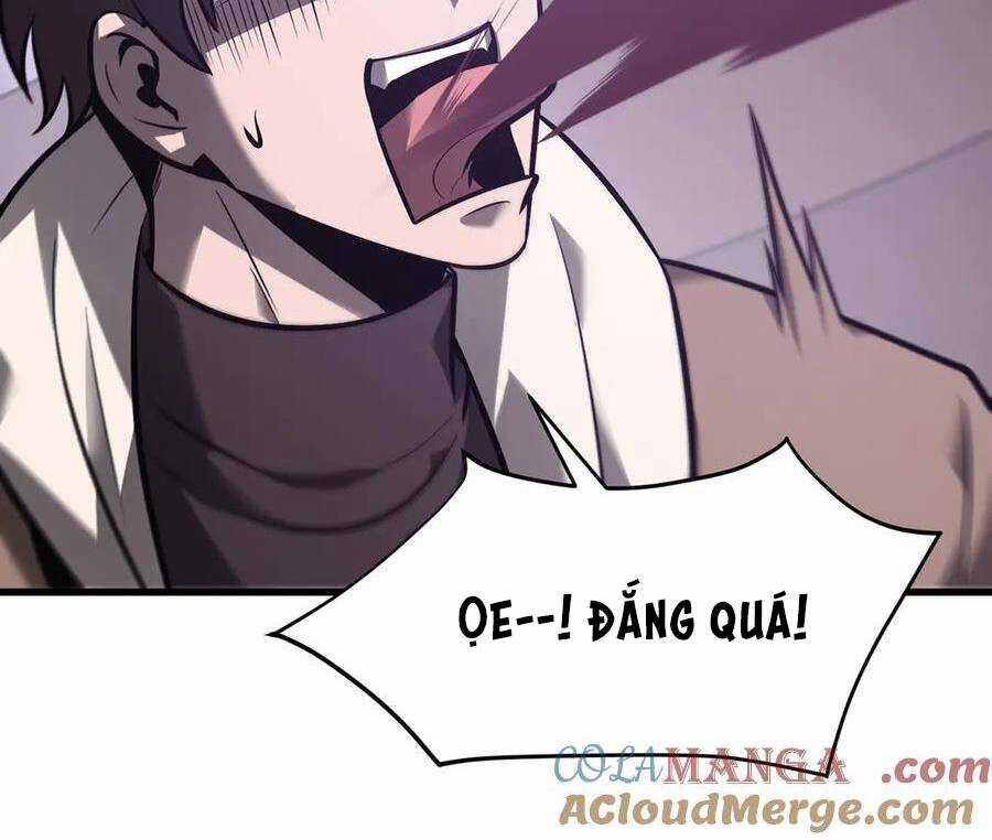 Ta Là Boss Mạnh Chương 24 trang 389