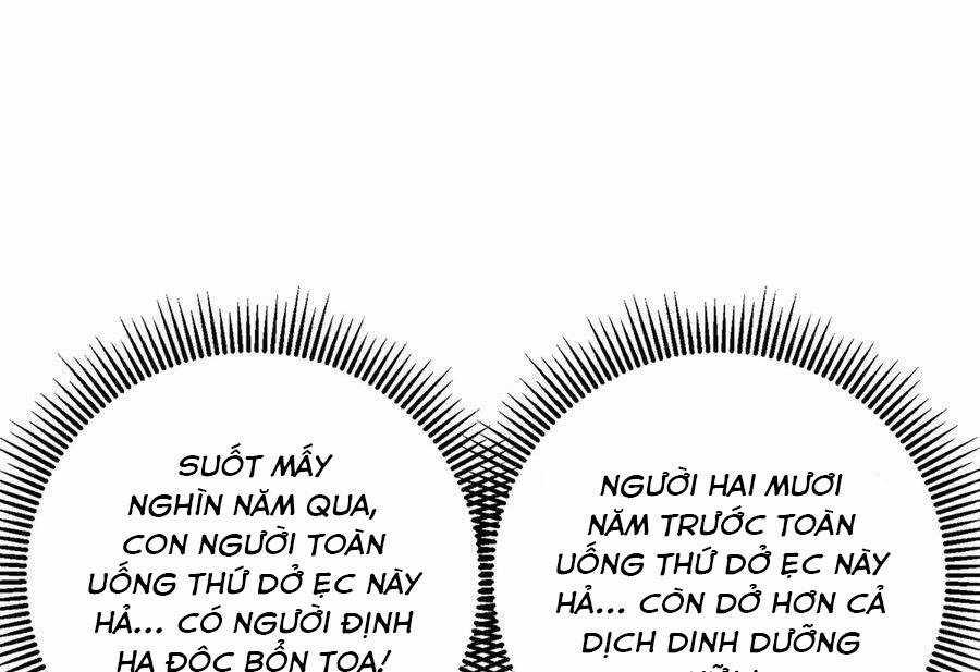 Ta Là Boss Mạnh Chương 24 trang 390