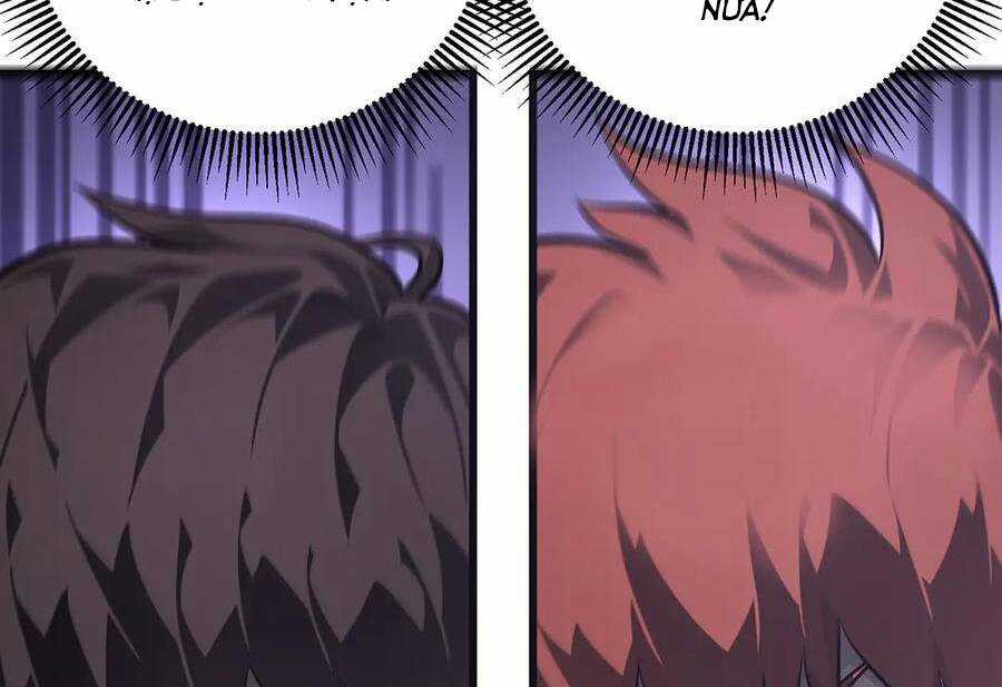 Ta Là Boss Mạnh Chương 24 trang 391