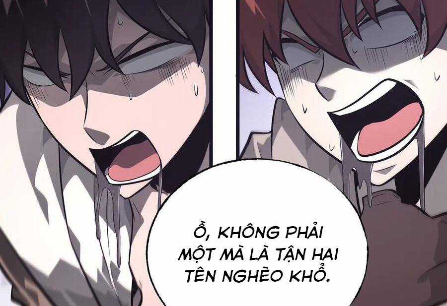 Ta Là Boss Mạnh Chương 24 trang 392