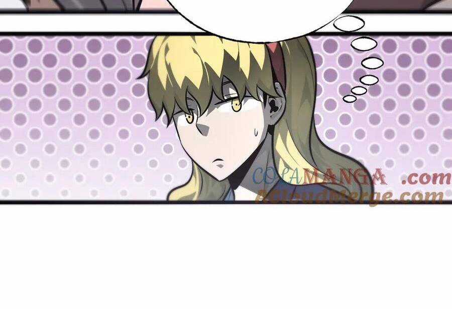 Ta Là Boss Mạnh Chương 24 trang 393