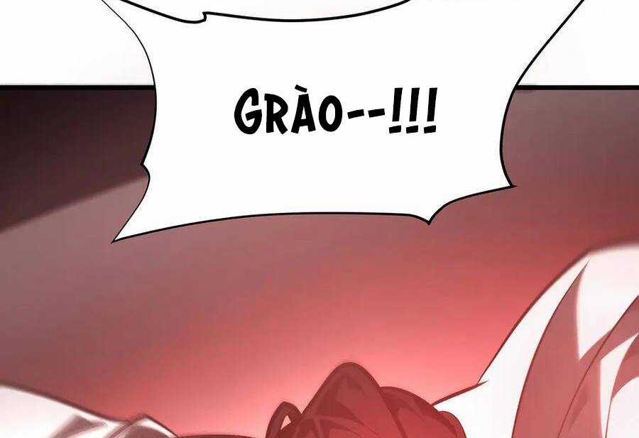 Ta Là Boss Mạnh Chương 24 trang 395