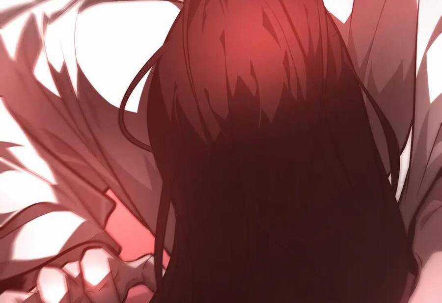 Ta Là Boss Mạnh Chương 24 trang 396