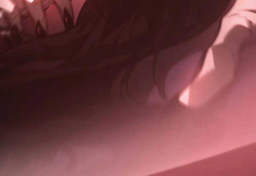 Ta Là Boss Mạnh Chương 24 trang 397