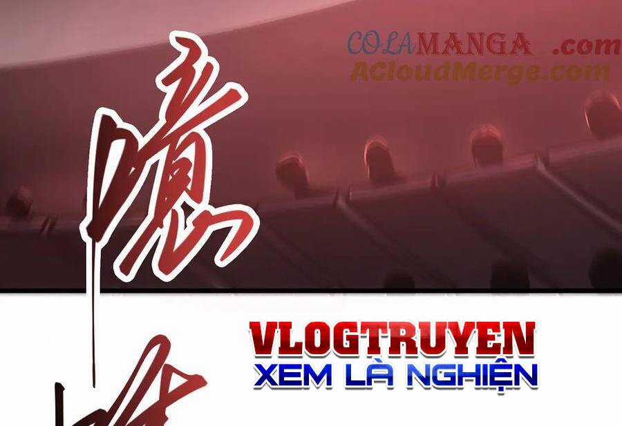 Ta Là Boss Mạnh Chương 24 trang 398