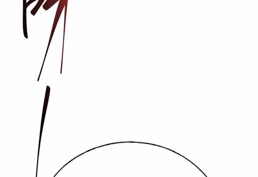 Ta Là Boss Mạnh Chương 24 trang 399