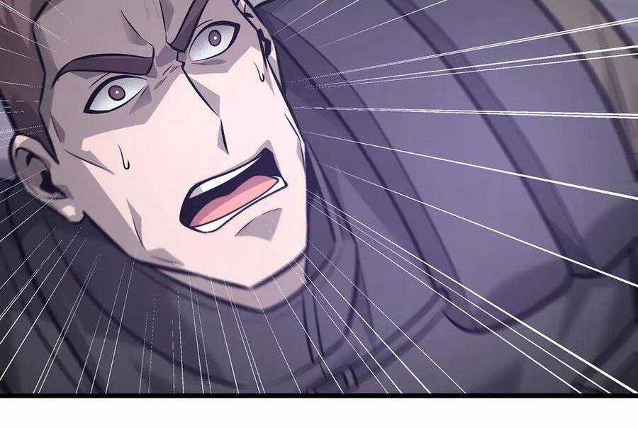 Ta Là Boss Mạnh Chương 24 trang 40