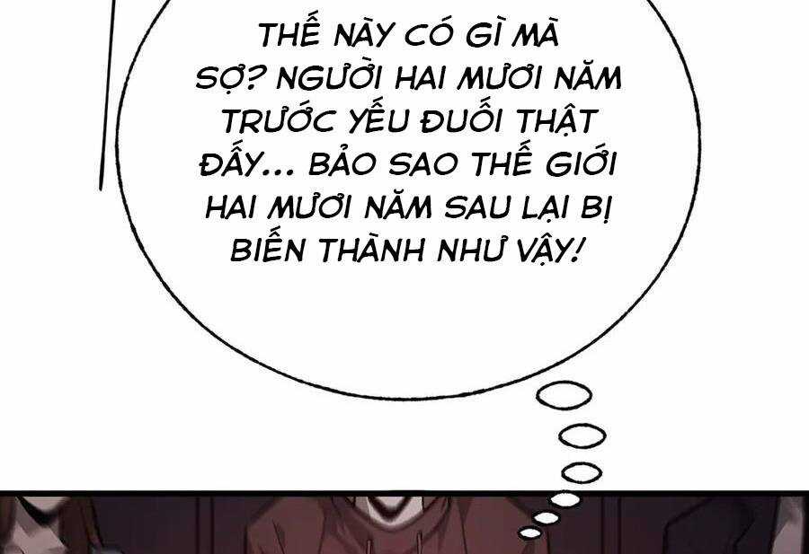 Ta Là Boss Mạnh Chương 24 trang 400