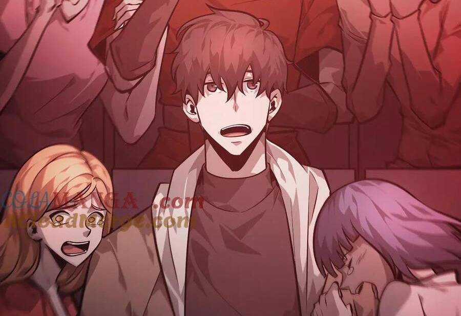 Ta Là Boss Mạnh Chương 24 trang 402