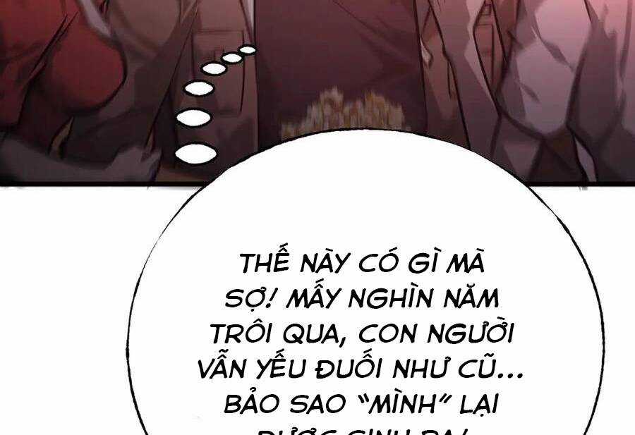 Ta Là Boss Mạnh Chương 24 trang 403