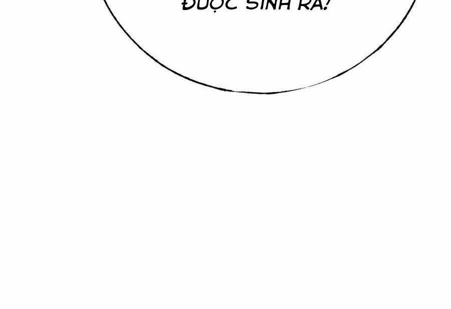 Ta Là Boss Mạnh Chương 24 trang 404