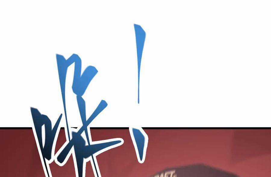 Ta Là Boss Mạnh Chương 24 trang 405