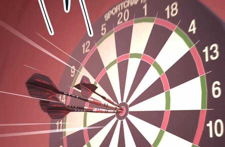 Ta Là Boss Mạnh Chương 24 trang 406