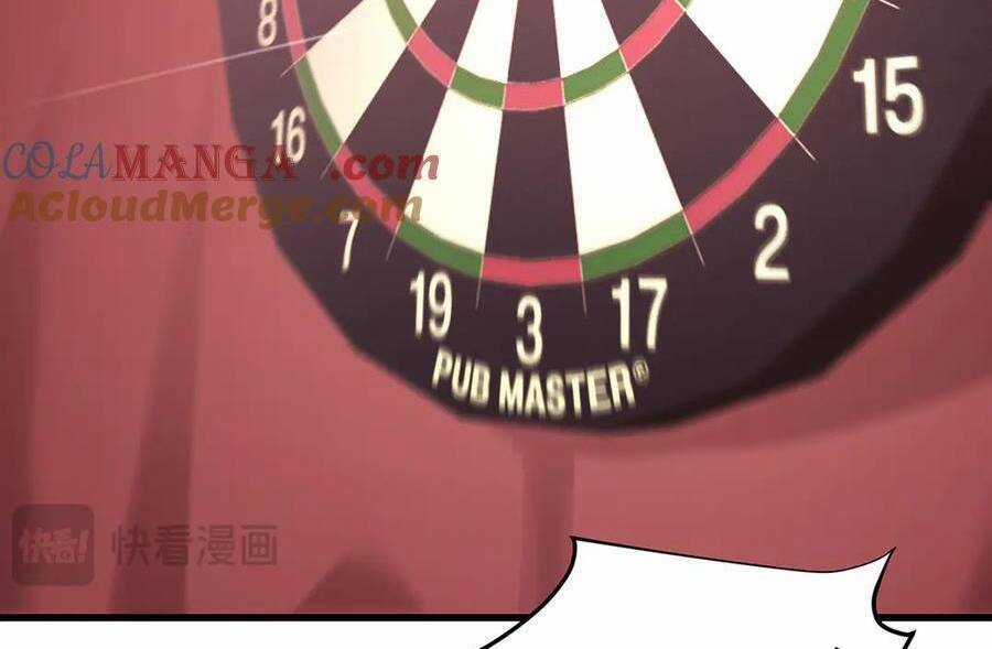 Ta Là Boss Mạnh Chương 24 trang 407