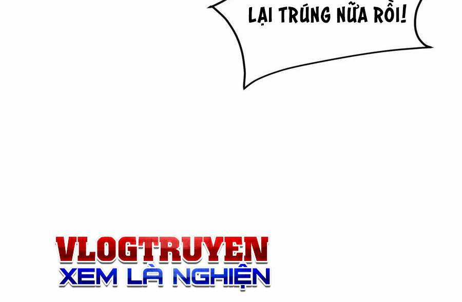 Ta Là Boss Mạnh Chương 24 trang 408