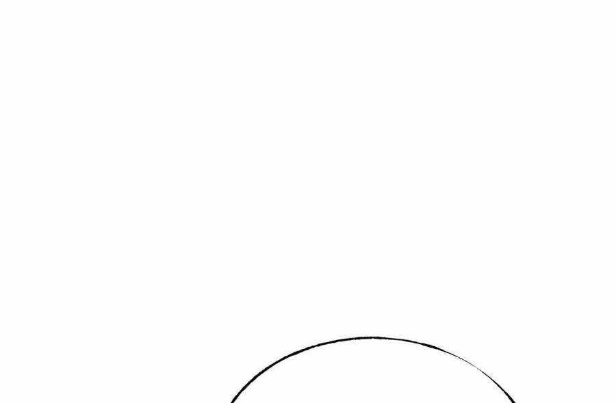 Ta Là Boss Mạnh Chương 24 trang 409