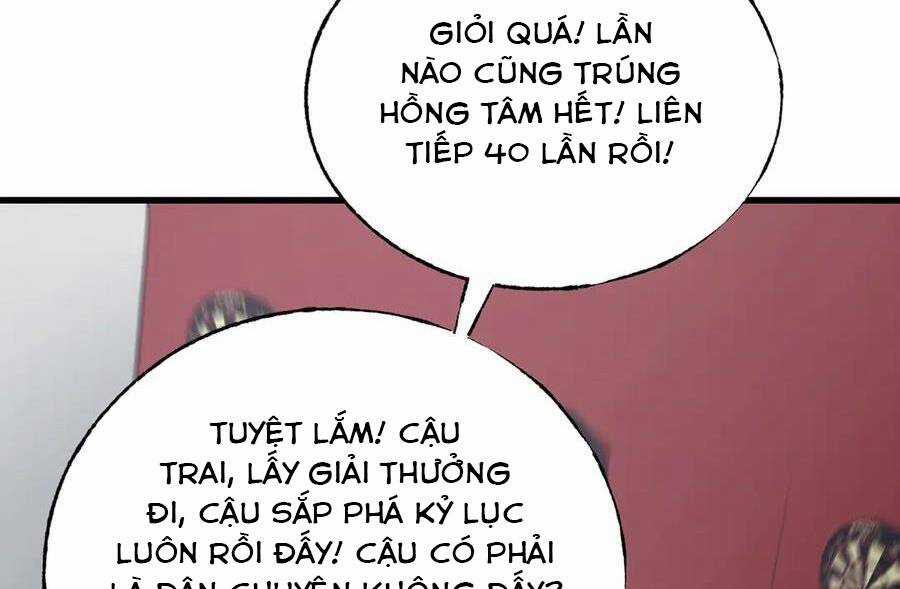 Ta Là Boss Mạnh Chương 24 trang 410