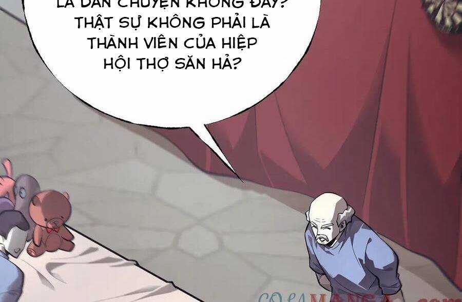 Ta Là Boss Mạnh Chương 24 trang 411