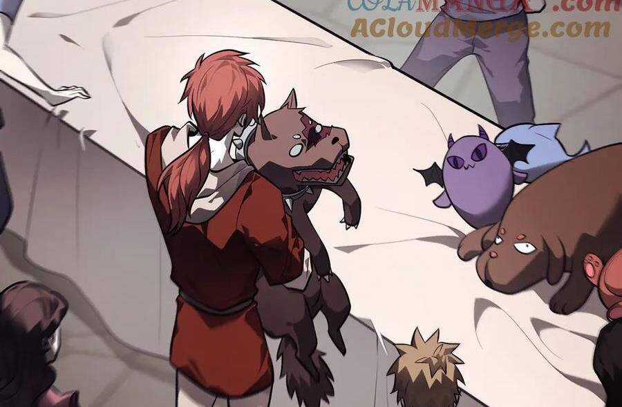 Ta Là Boss Mạnh Chương 24 trang 412