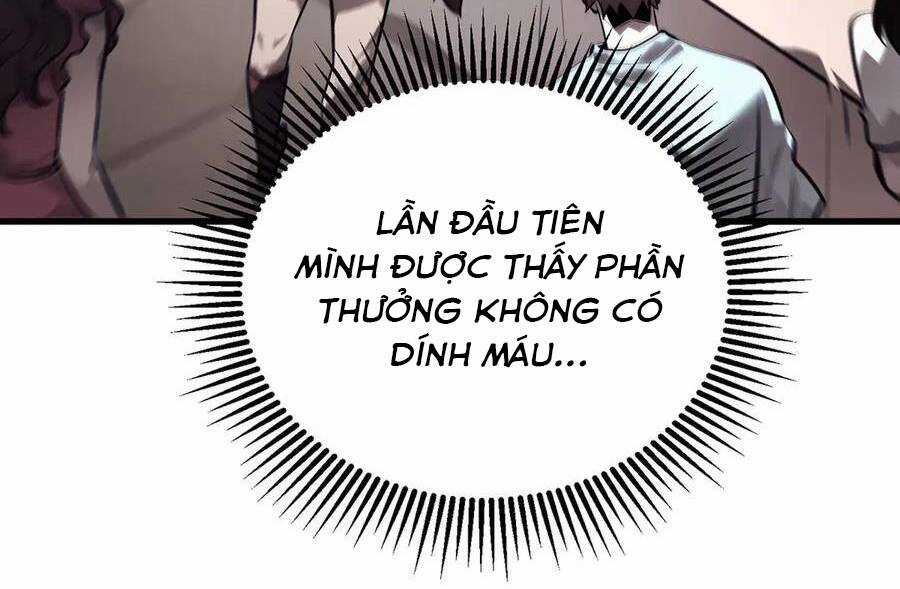 Ta Là Boss Mạnh Chương 24 trang 413