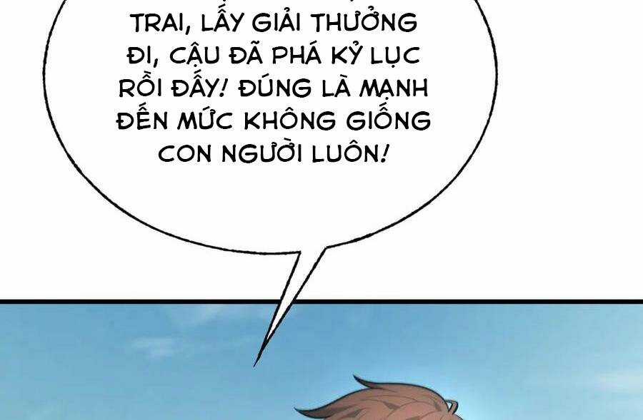 Ta Là Boss Mạnh Chương 24 trang 415