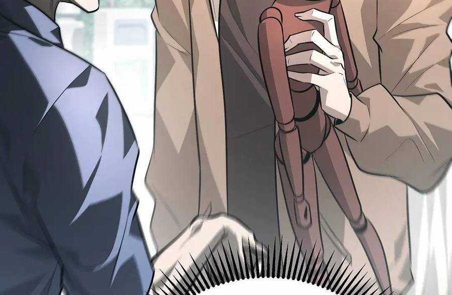 Ta Là Boss Mạnh Chương 24 trang 417