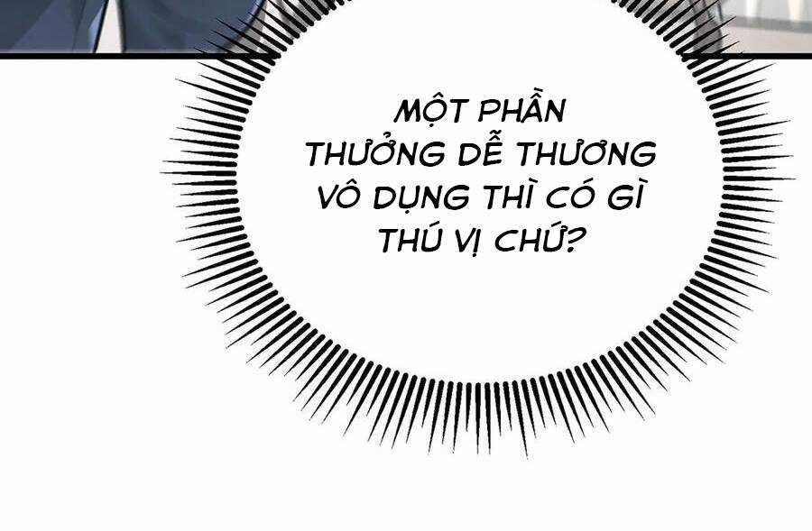 Ta Là Boss Mạnh Chương 24 trang 418