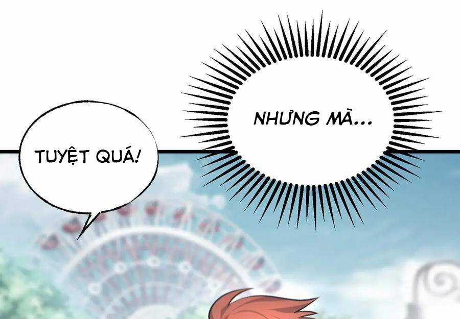 Ta Là Boss Mạnh Chương 24 trang 420