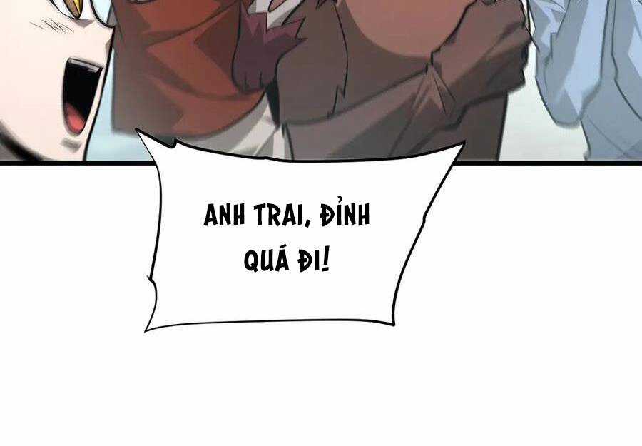 Ta Là Boss Mạnh Chương 24 trang 422