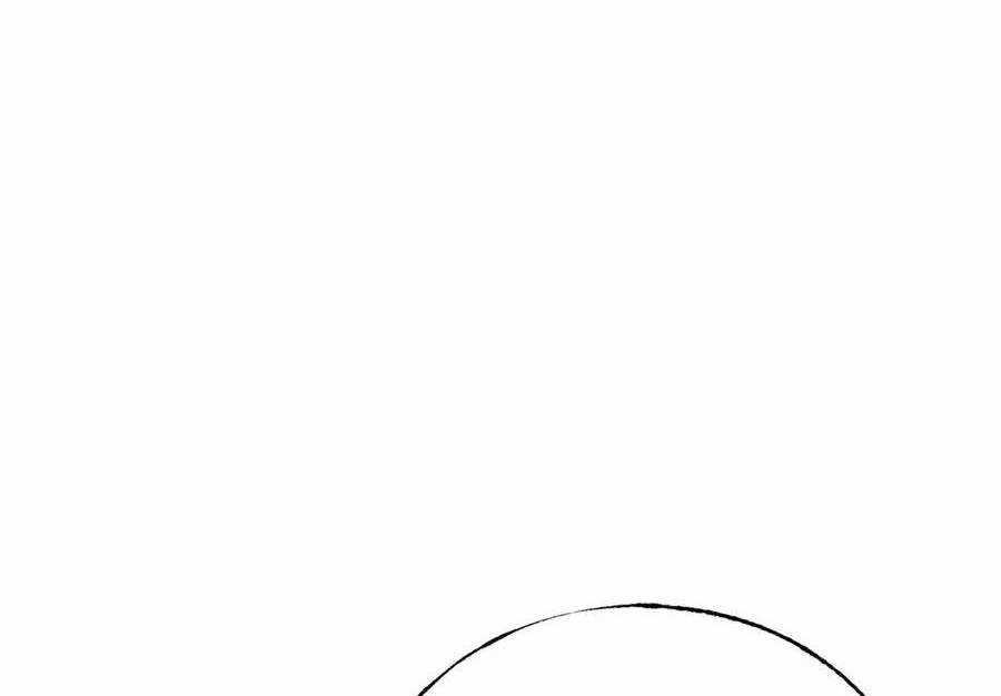 Ta Là Boss Mạnh Chương 24 trang 423