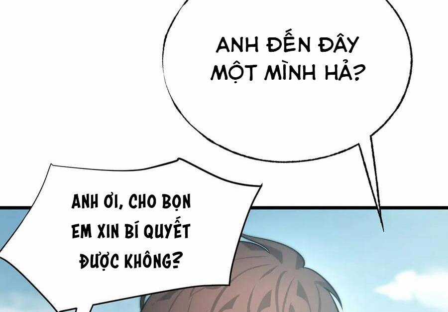 Ta Là Boss Mạnh Chương 24 trang 424